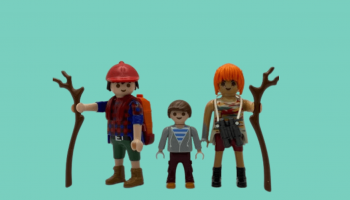 Crianza Consciente y Aceptación Emocional by @psicdv