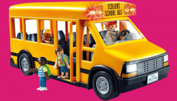 Diagnóstico @psicdv