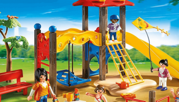 Juego y Habilidades Sociales en Niños con Autismo: Estrategias Basadas en Evidencia @psicdv