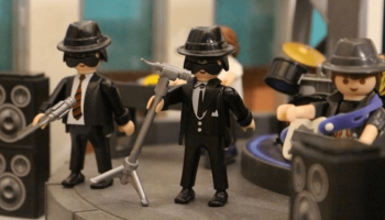 Entre hermanos, vínculos que forman, conflictos que enseñan @psicdv