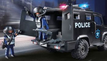 ¿Por qué mi hijo reacciona sin pensar? @psicdv