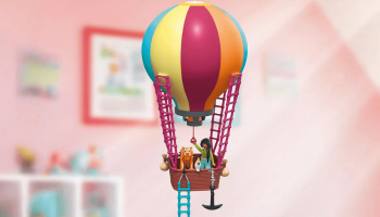 Defusión cognitiva en niños by @psicdv