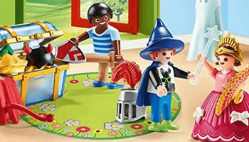 Tratamiento basado en la mentalización @psicdv