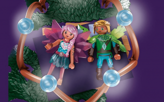Mindfulness para niños menores de 5 años by @psicdv