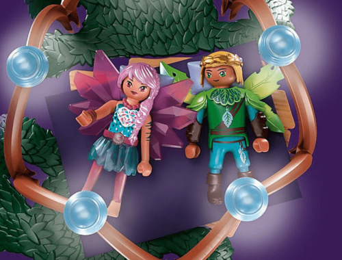 Mindfulness para niños menores de 5 años by @psicdv