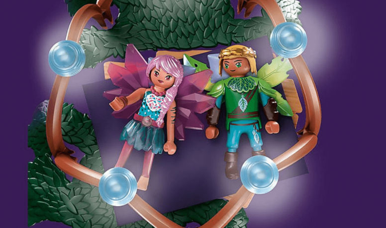 Mindfulness para niños menores de 5 años by @psicdv