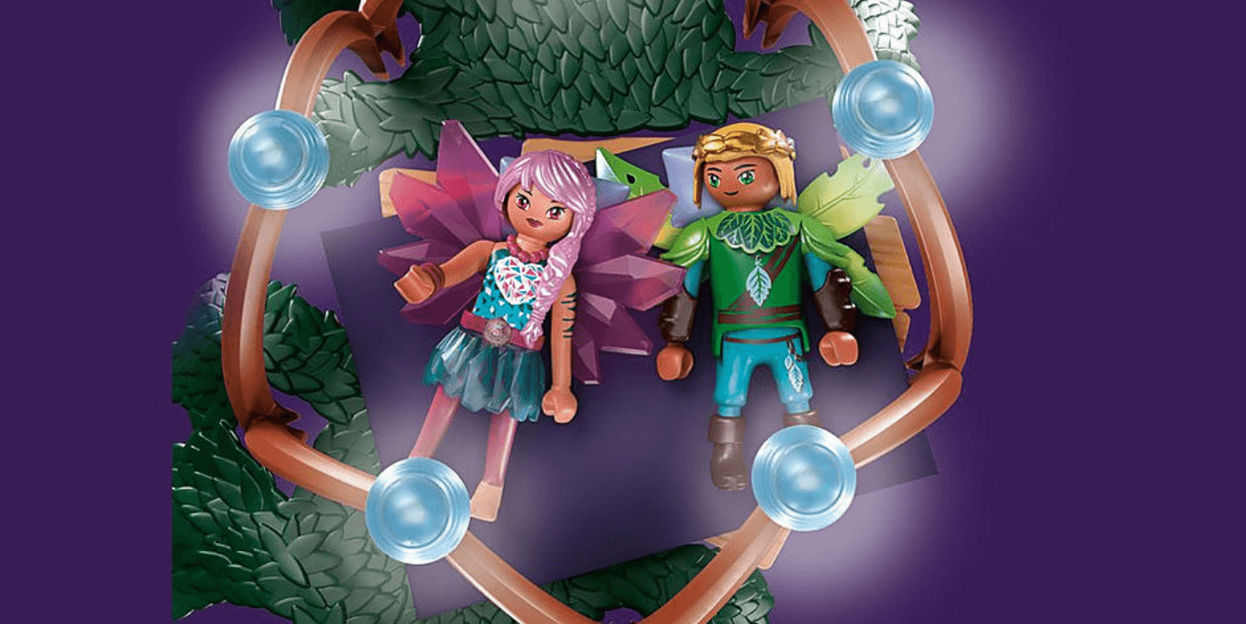 Mindfulness para niños menores de 5 años by @psicdv
