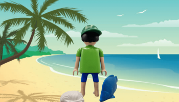 Interocepción @psicdv