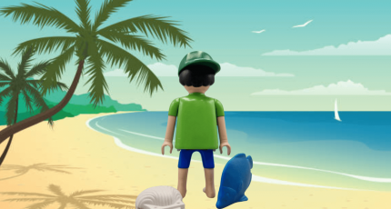 Interocepción @psicdv