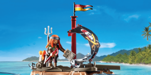 Por qué el cerebro infantil necesita pasos pequeños @psicdv