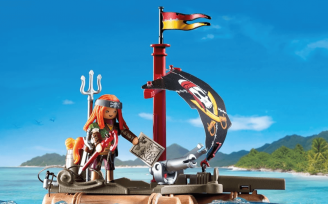 Por qué el cerebro infantil necesita pasos pequeños @psicdv