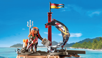 Por qué el cerebro infantil necesita pasos pequeños @psicdv