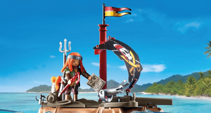 Por qué el cerebro infantil necesita pasos pequeños @psicdv