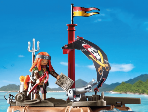 Por qué el cerebro infantil necesita pasos pequeños @psicdv