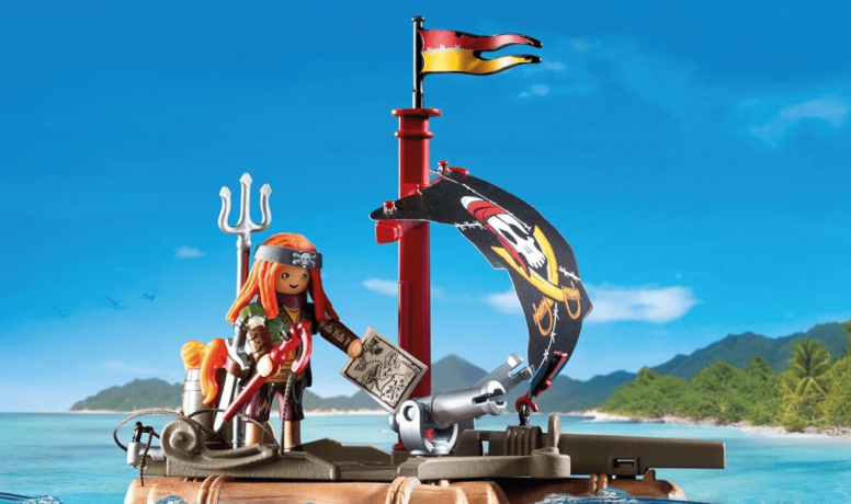 Por qué el cerebro infantil necesita pasos pequeños @psicdv