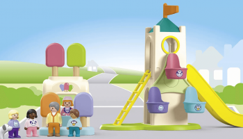 Activación Conductual Niños @psicdv