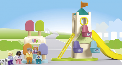 Activación Conductual Niños @psicdv