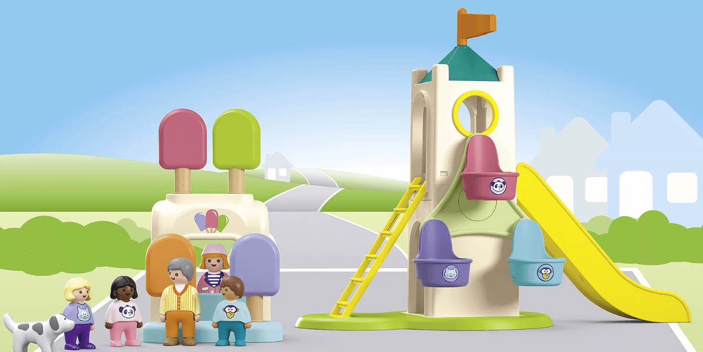 Activación Conductual Niños @psicdv