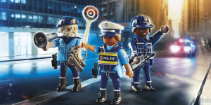 La presión por metas externas @psicdv