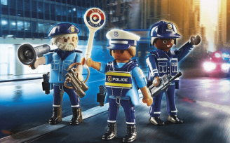 La presión por metas externas @psicdv