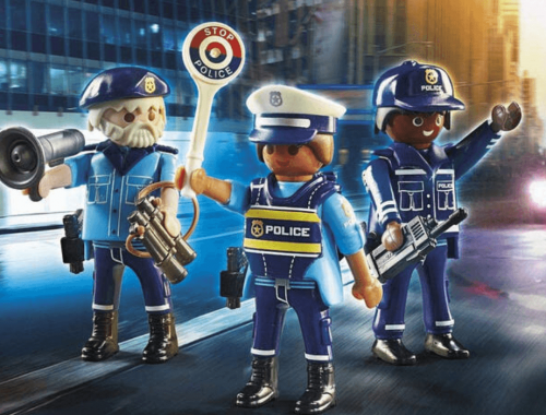 La presión por metas externas @psicdv