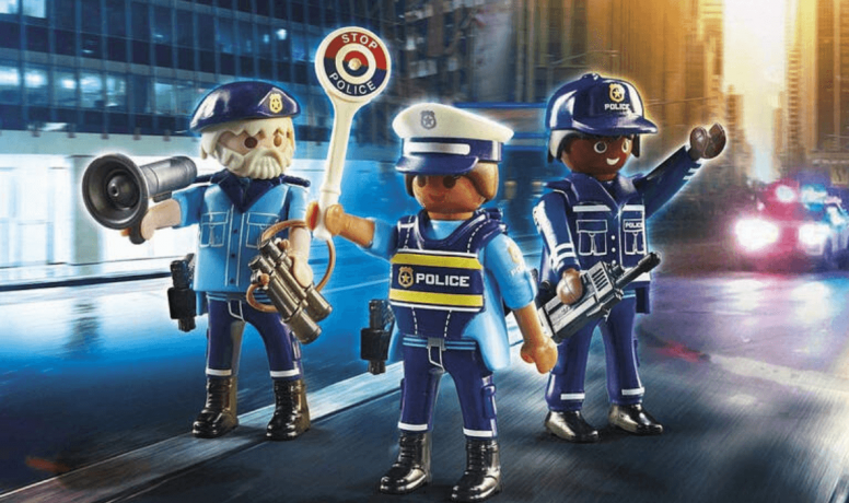 La presión por metas externas @psicdv