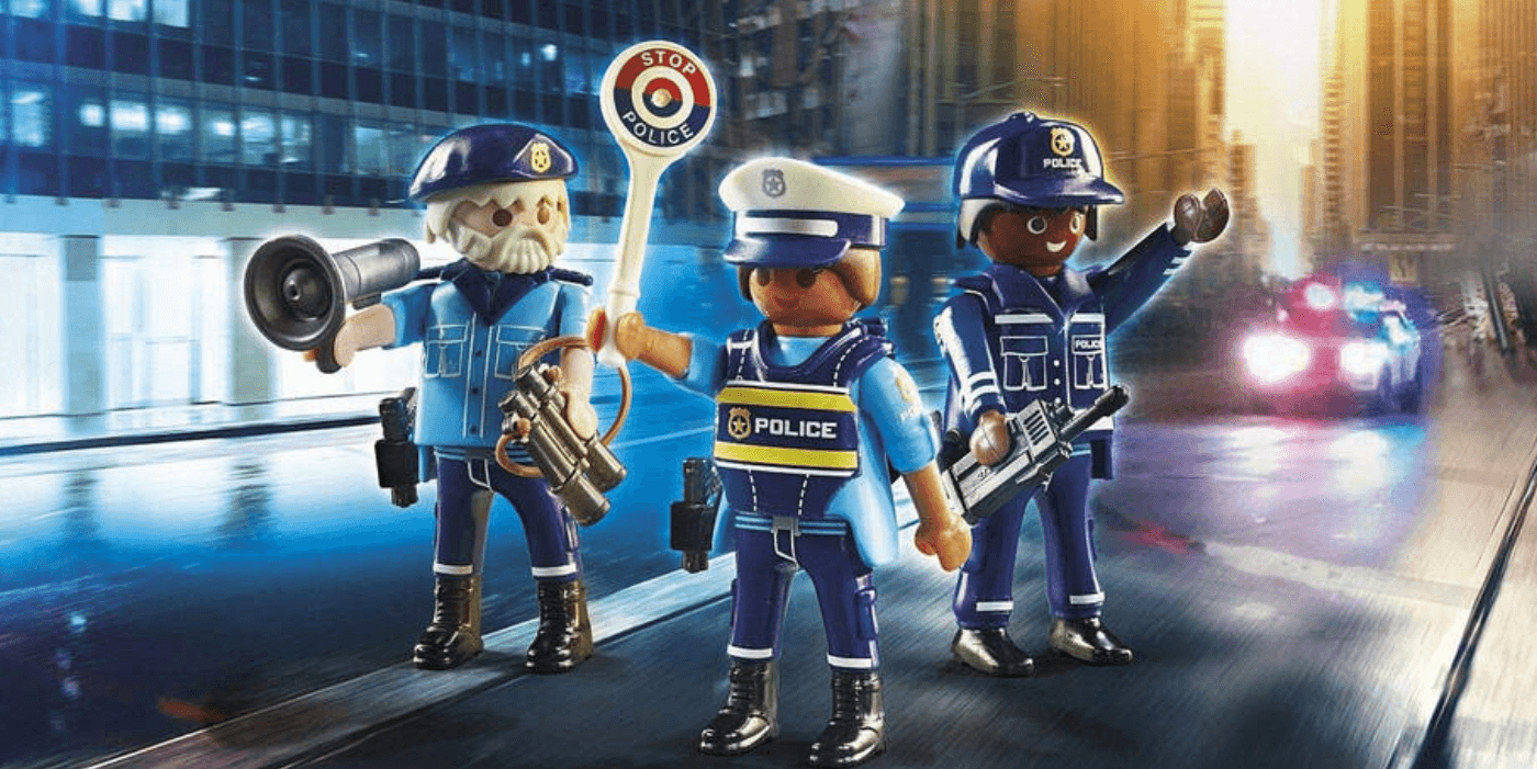 La presión por metas externas @psicdv