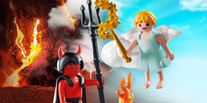 Rumiación en niños @psicdv