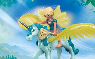 ¿Por qué usamos metáforas para explicar emociones? @psicdv