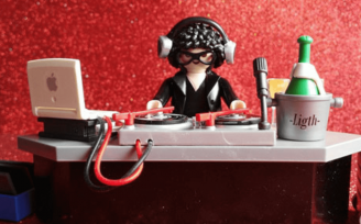 Las emociones tienen curvas de activación @psicdv