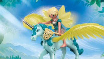 ¿Por qué usamos metáforas para explicar emociones? @psicdv