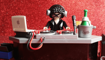 Las emociones tienen curvas de activación @psicdv