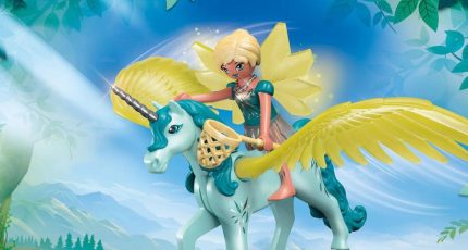 ¿Por qué usamos metáforas para explicar emociones? @psicdv