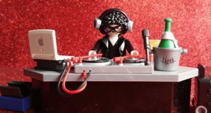 Las emociones tienen curvas de activación @psicdv