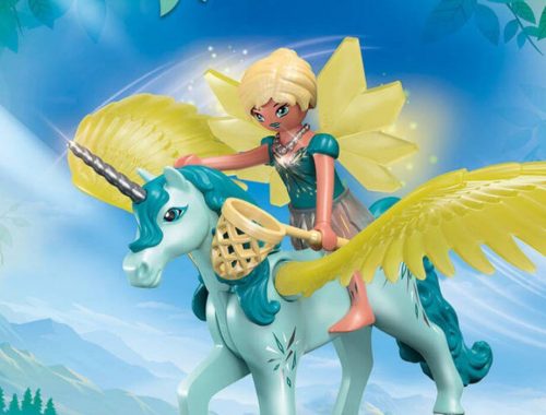 ¿Por qué usamos metáforas para explicar emociones? @psicdv