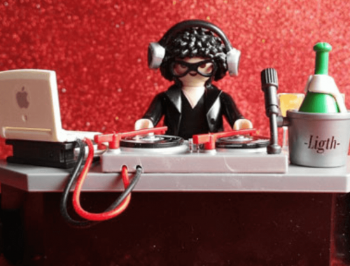 Las emociones tienen curvas de activación @psicdv