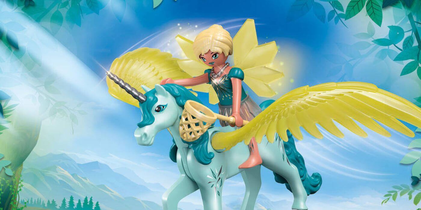 ¿Por qué usamos metáforas para explicar emociones? @psicdv