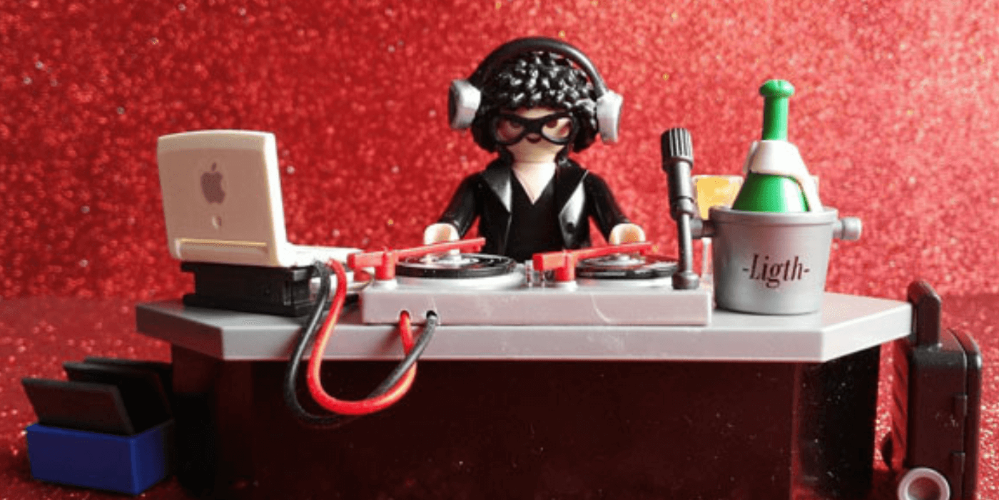 Las emociones tienen curvas de activación @psicdv