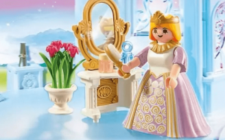 Cómo la comparación en redes cambia el ánimo en niños y adolescentes @psicdv