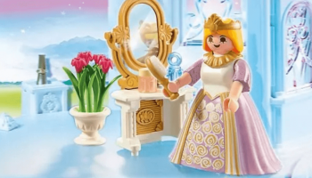 Cómo la comparación en redes cambia el ánimo en niños y adolescentes @psicdv