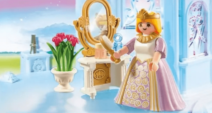 Cómo la comparación en redes cambia el ánimo en niños y adolescentes @psicdv