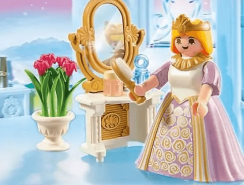 Cómo la comparación en redes cambia el ánimo en niños y adolescentes @psicdv