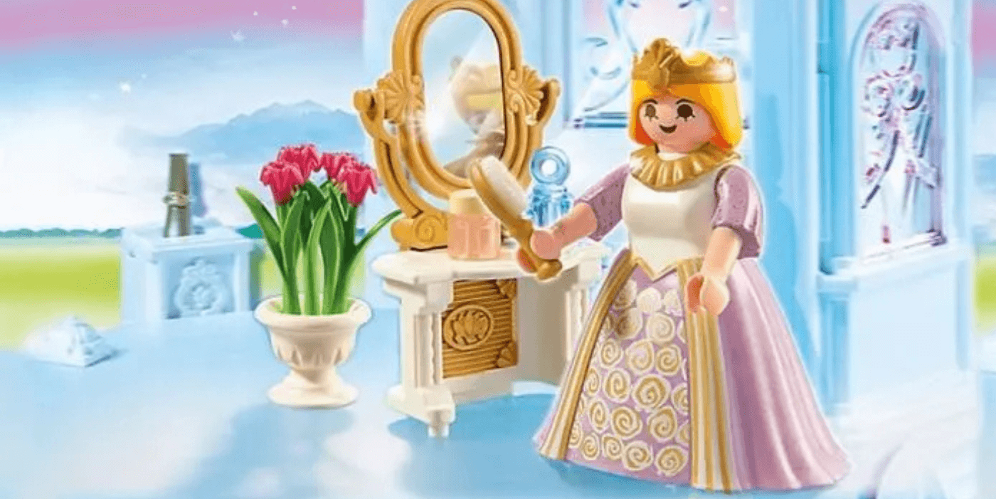 Cómo la comparación en redes cambia el ánimo en niños y adolescentes @psicdv