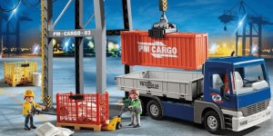 Los niños cargan más de lo que muestran @psicdv