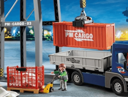 Los niños cargan más de lo que muestran @psicdv