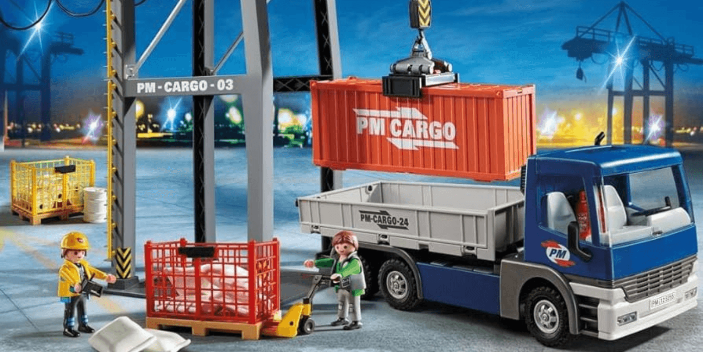 Los niños cargan más de lo que muestran @psicdv