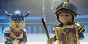 El sesgo de la negatividad @psicdv