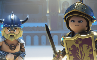 El sesgo de la negatividad @psicdv