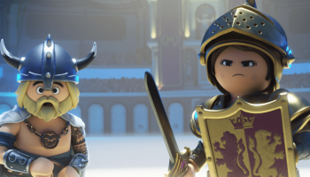 El sesgo de la negatividad @psicdv