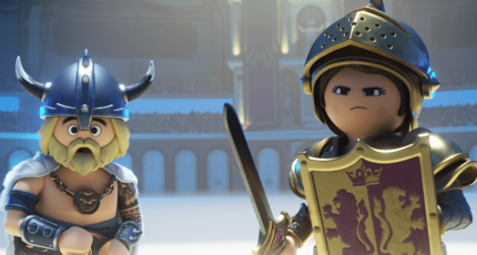 El sesgo de la negatividad @psicdv